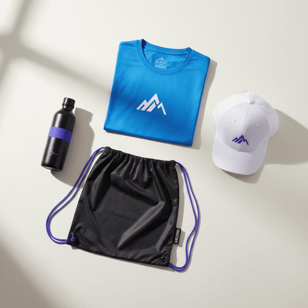 Pack Sport